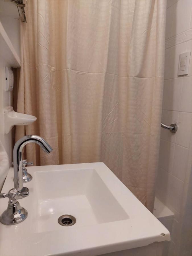 Soho Petit Studio - Excelente Ubicacion - Super Comodo, Completo - Palermo ブエノスアイレス エクステリア 写真