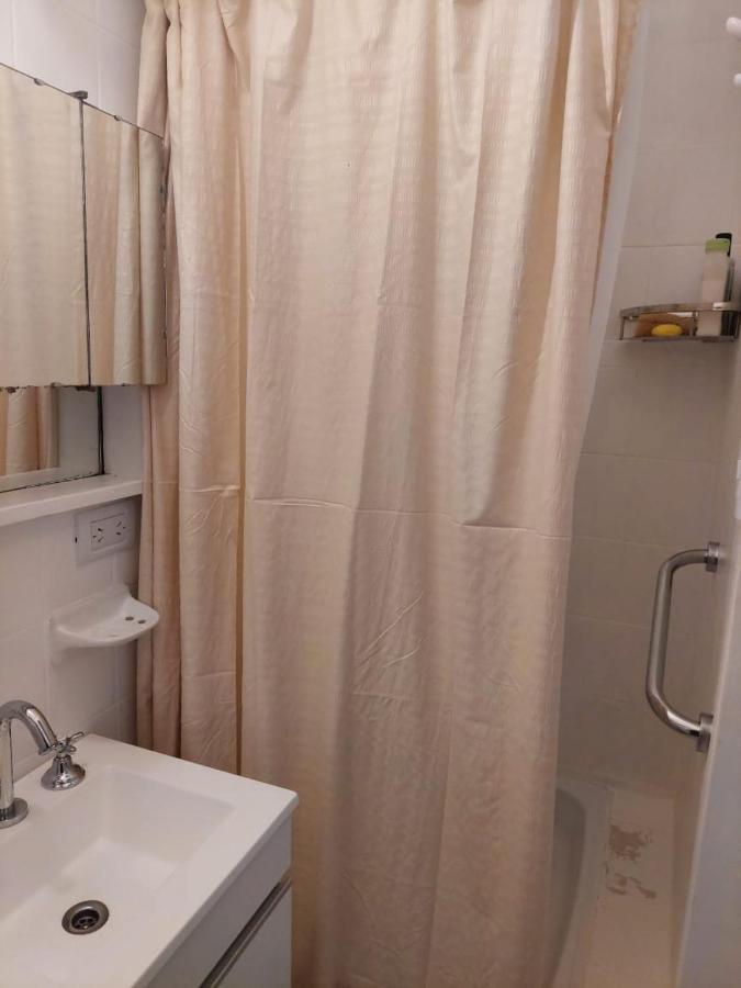 Soho Petit Studio - Excelente Ubicacion - Super Comodo, Completo - Palermo ブエノスアイレス エクステリア 写真